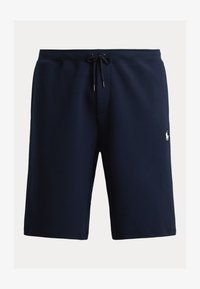 Nepasirinkta, aviator navy