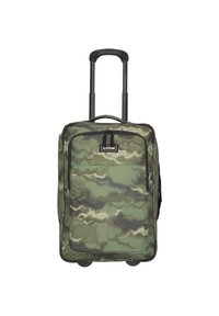 Unselected, olive ashcroft camo