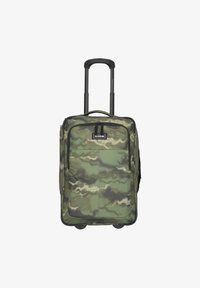 Unselected, olive ashcroft camo