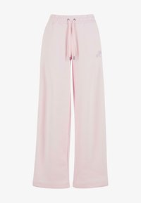 Nepasirinkta, cherry blossom