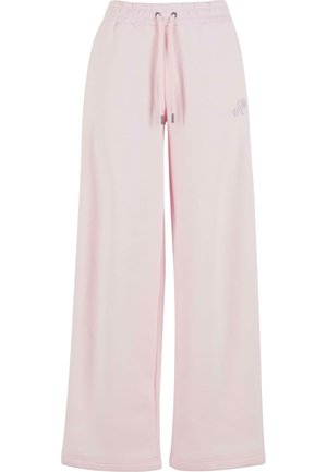 Juicy Couture DACH ALEX  - Kelnės - cherry blossom