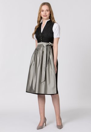 Stockerpoint Sonstige Accessoires - taupe