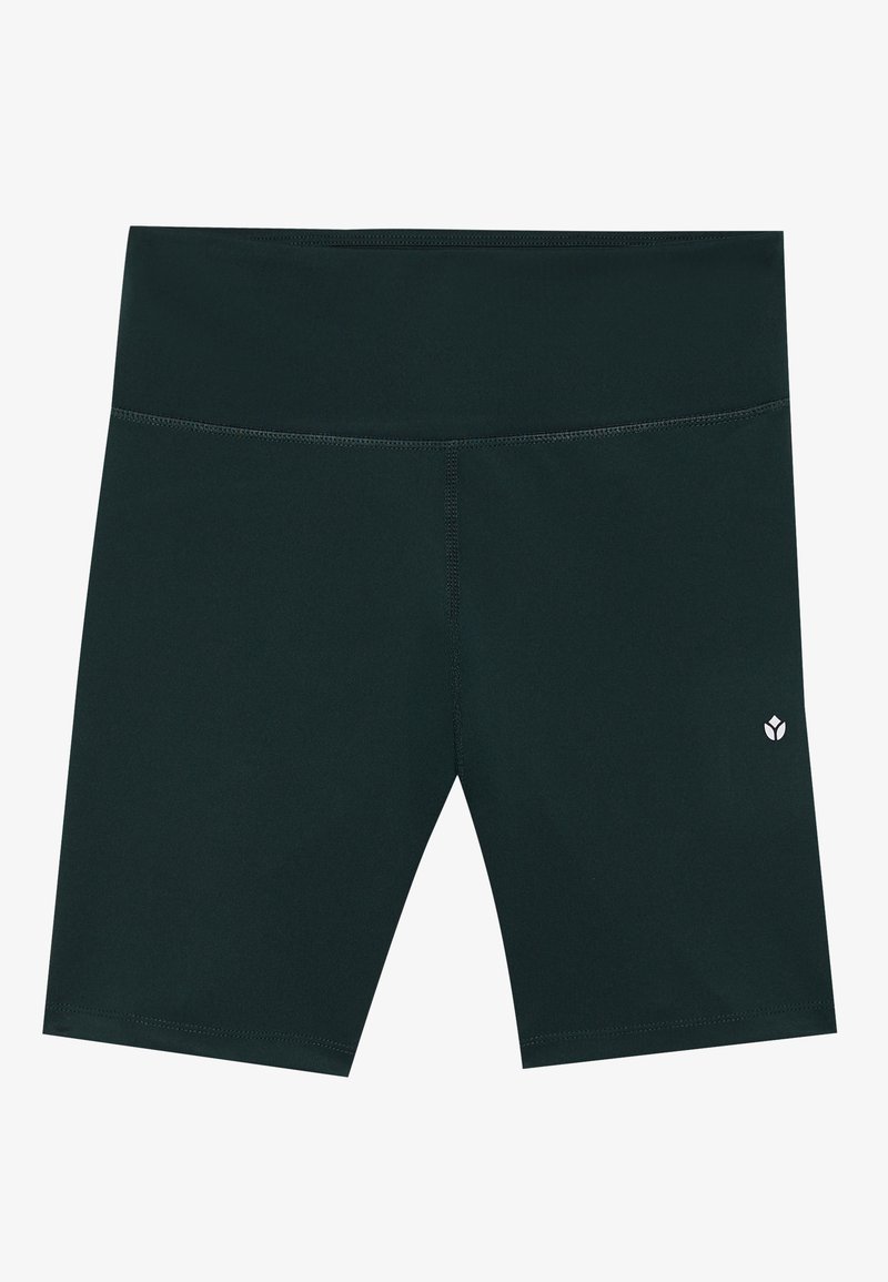 Even&Odd active Tights donkergroen Even&Odd active Tights donkergroen