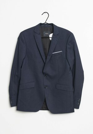 Blazer - blue