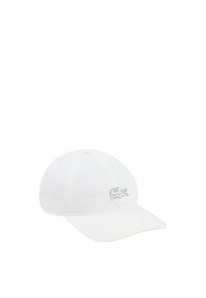 UNISEX  - Gorra - blanco