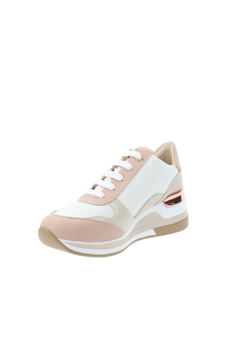 zalando scarpe per donna