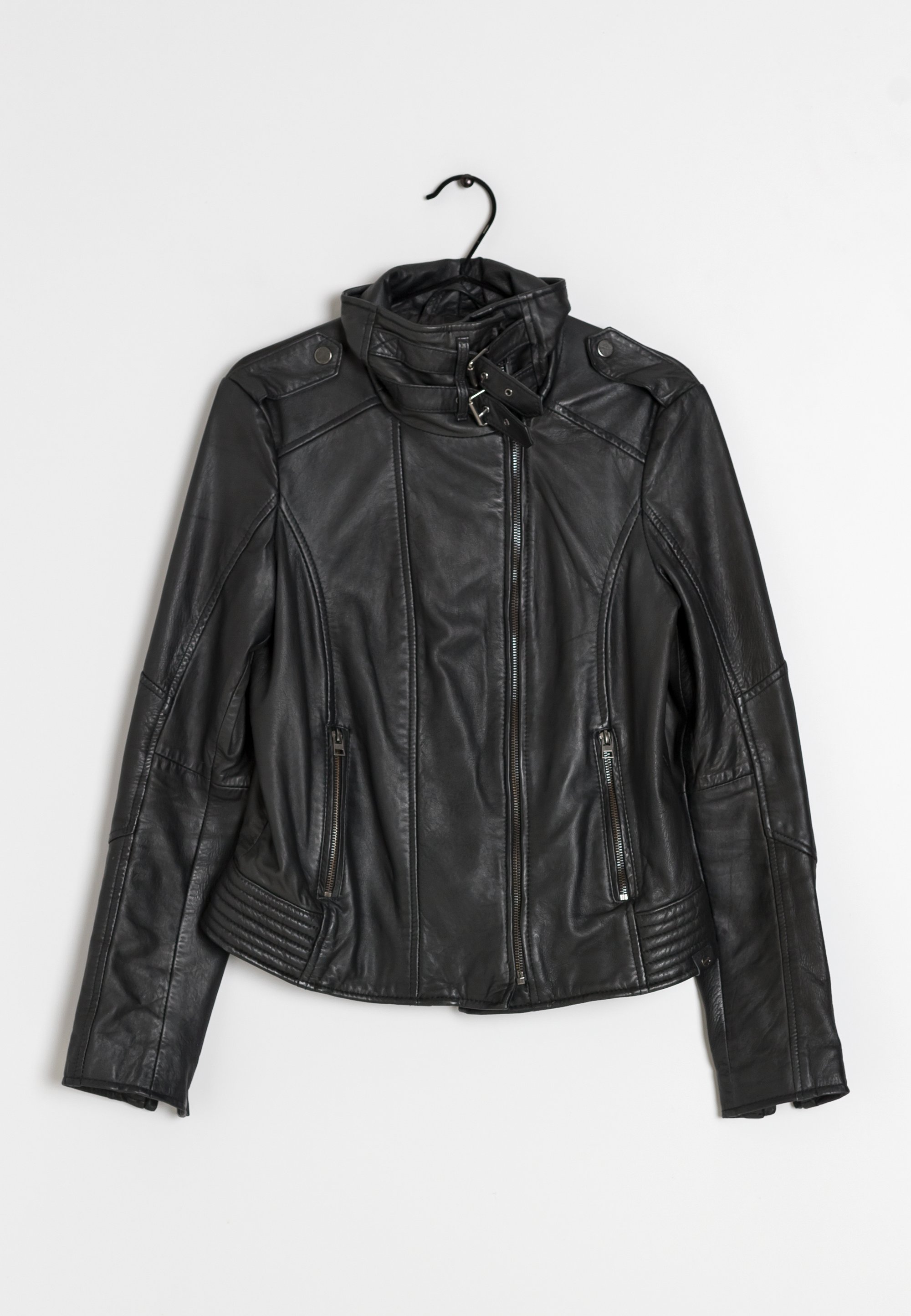 Esprit Collection Esprit Samt Jacke Esprit Jacken Esprit