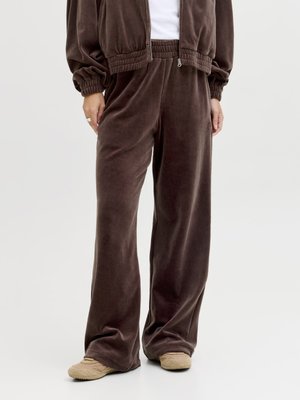 JJXX JXSNOOKIE brązowy