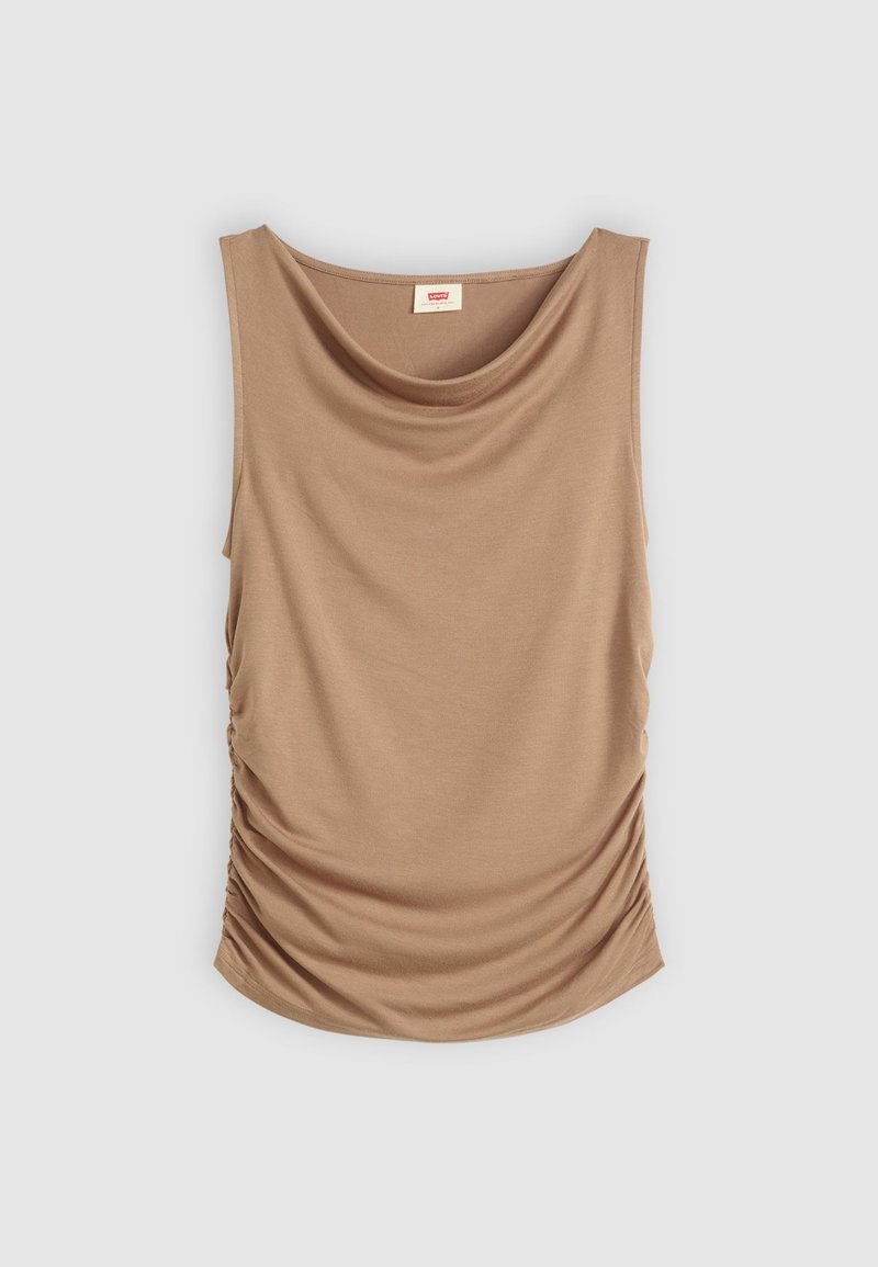 Levi’s® Top beige