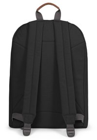 Eastpak OUT OF OFFICE - Zaino - graded black