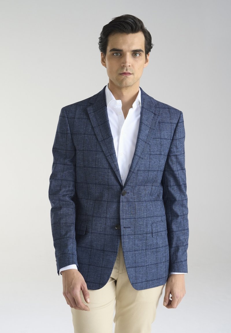 Pako Lorente - Marynarka