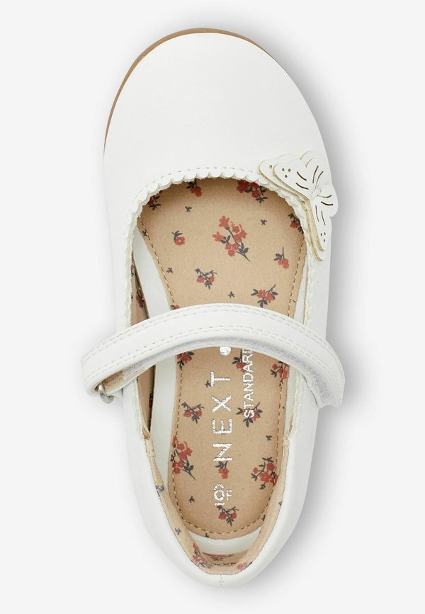 MARY JANE STANDARD FIT F – Lauflernschuh