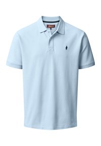 Nem kiválasztott, summer song