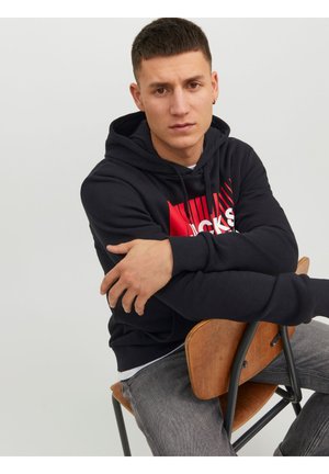 JACK&JONES