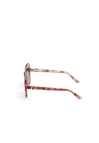 Guess Occhiali da sole - light brown-brown