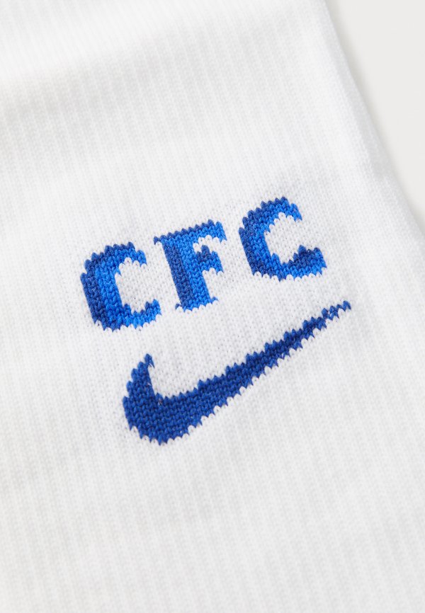 CFC STRIKE HA UNISEX - Club wear2