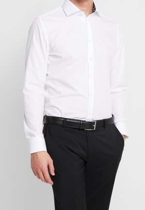 Camicia elegante - white