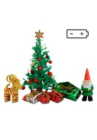 Lundby UNISEX wielokolorowy