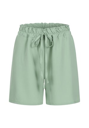 Cloud 5ive, SUMMER SHORT - Short - green