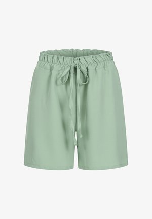 Cloud 5ive, SUMMER SHORT - Short - green