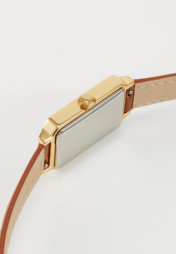 FLUETTE WATCH - Watch2