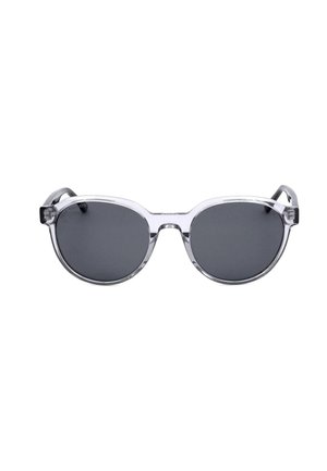 TOM TAILOR, 63855 - Occhiali da sole - transparent