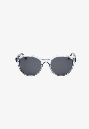 TOM TAILOR, 63855 - Occhiali da sole - transparent