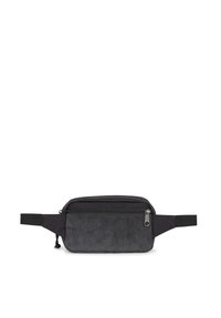 Eastpak BOUNCER - Bæltetasker - cordfunk black