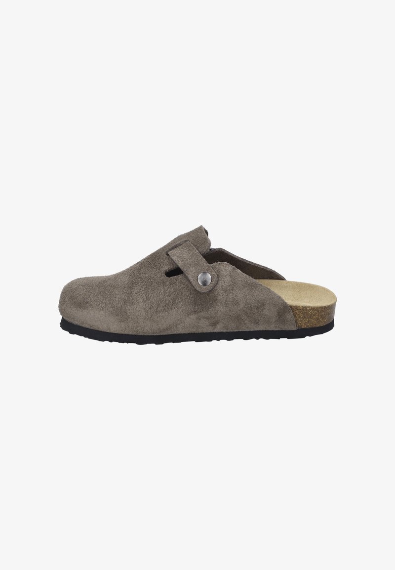 Josef Seibel Mules - fango