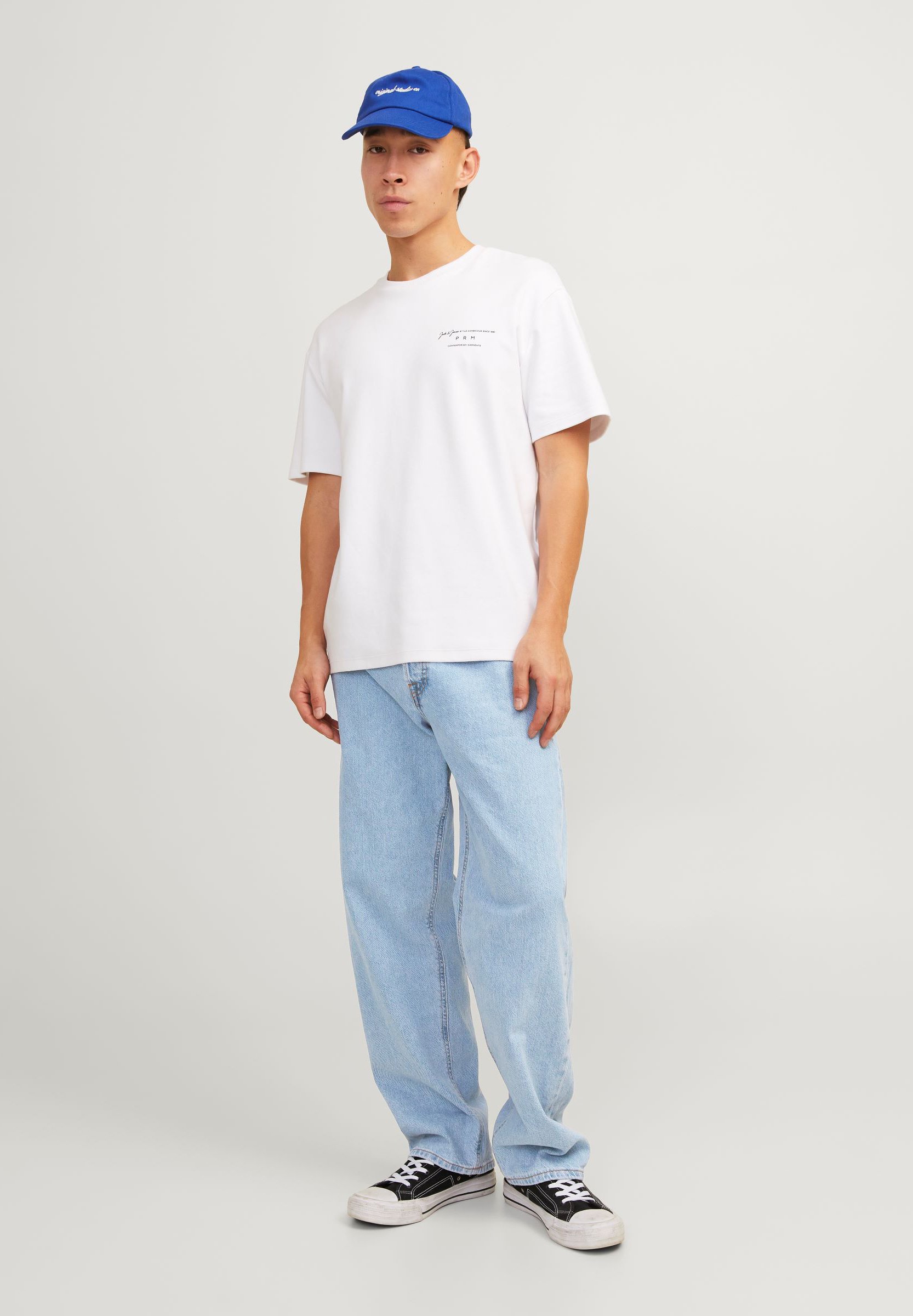 EMESTUDIOS デニム DENIM – Eme Studios