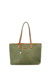 Non sélectionné, pesto