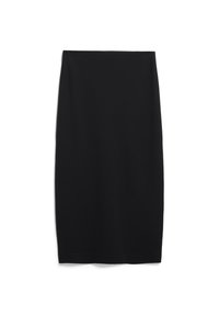 Non sélectionné, black