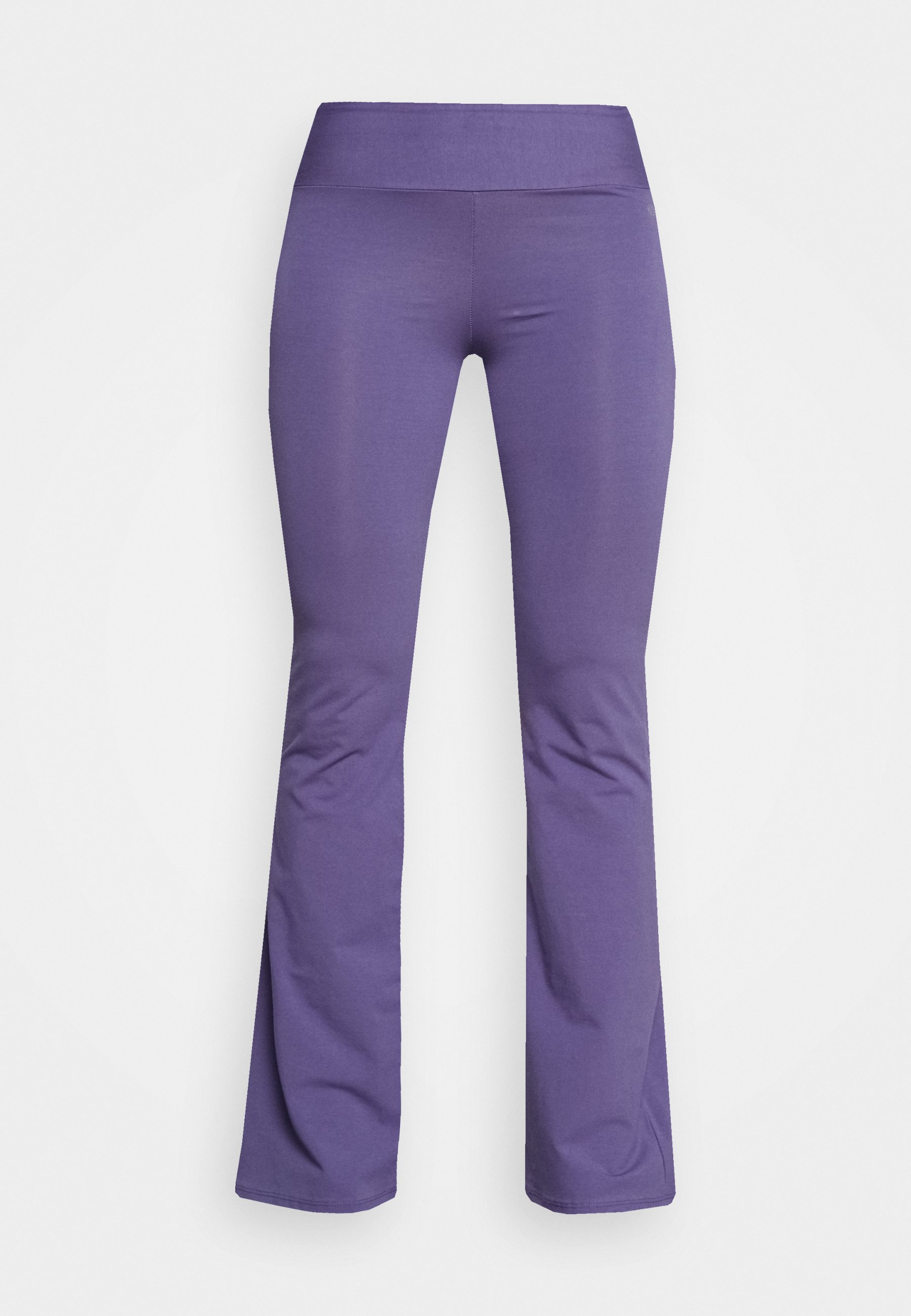 Deha PANTA JAZZ - Tracksuit bottoms 