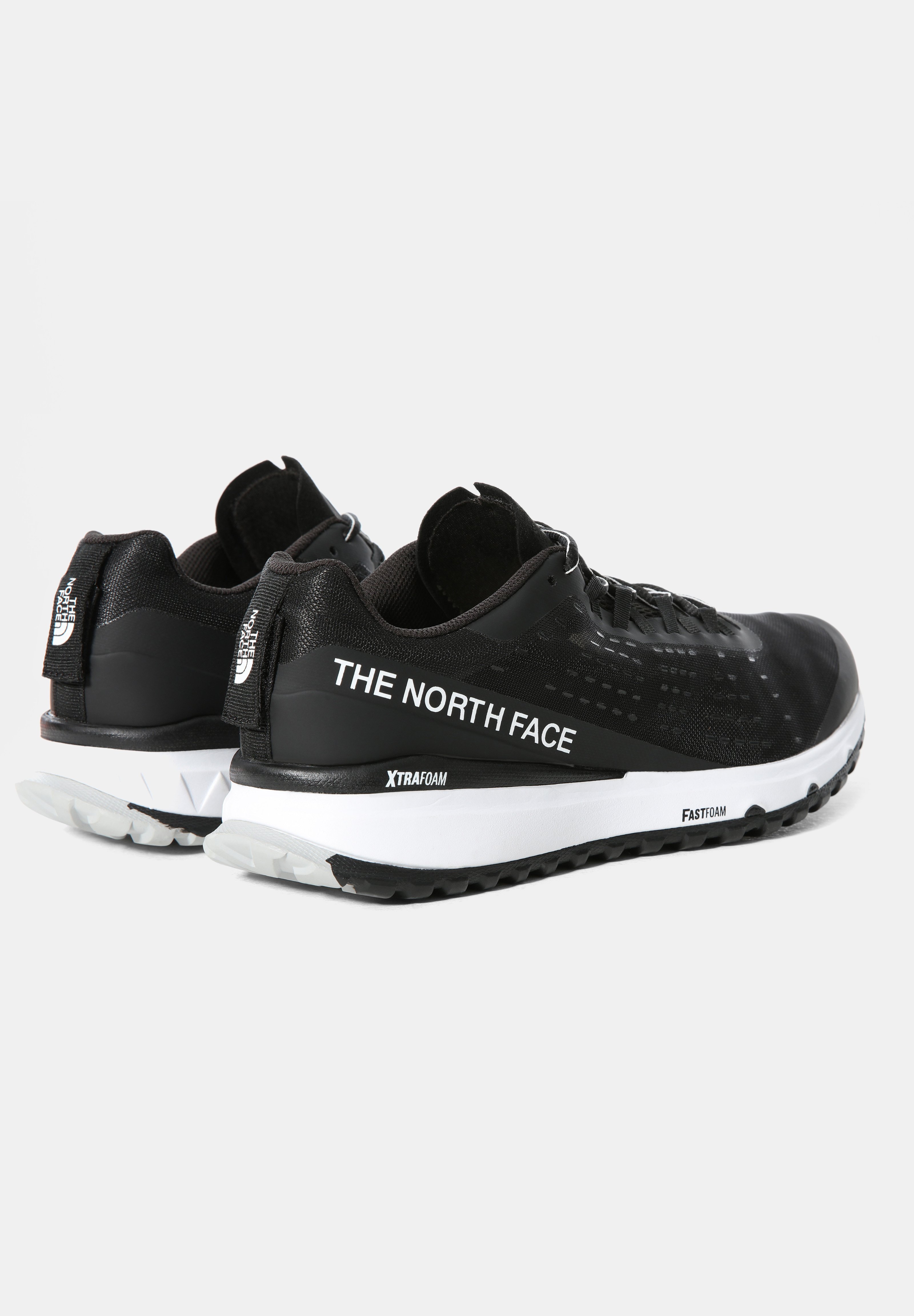 north face ultra swift futurelight