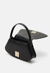 BOSS ARIELL SHOULDER BAG - Kabelka - black