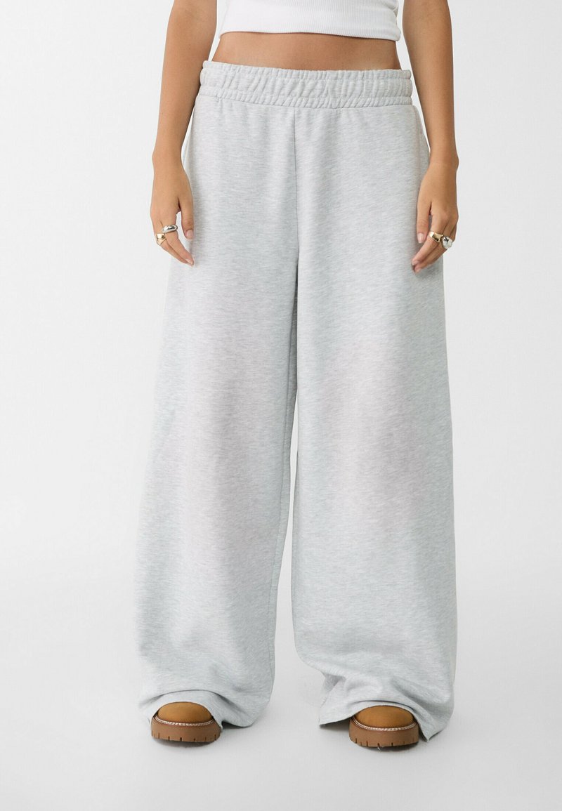 Lux groene joggingbroek voor dames | Circle Of Trust official webshop
