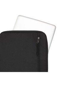 Vans VANS PADDED LAPTOP SLEEVE - Torba na laptopa
