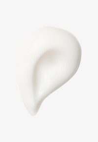 POLAAR ETERNAL SNOW SERUM - Serum