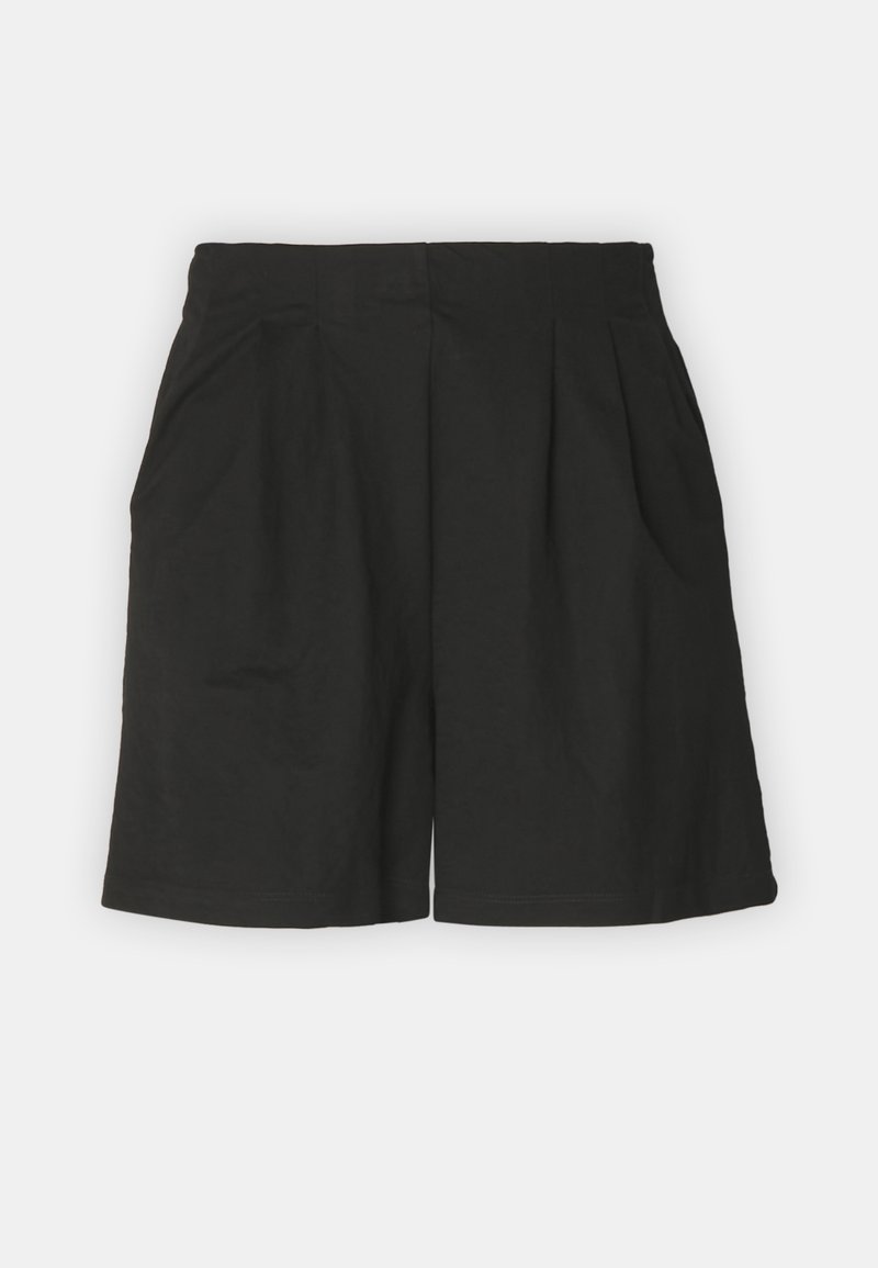 Pantaloni scurți
