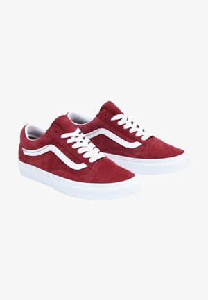 Zalando vans damen schuhe Clearance