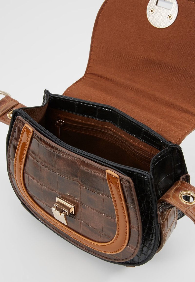 Grand Sac De Week-end MORGAN - Neuf Sous Blister - Valeur 49€