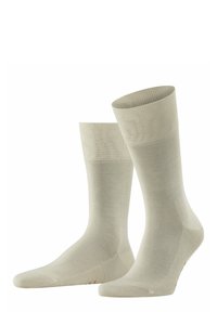 Unausgewählt, nature