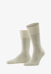 Unausgewählt, nature