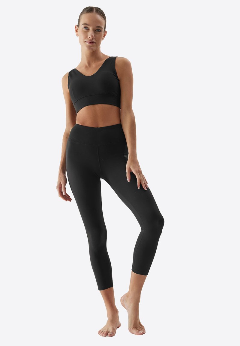 4f-leggings-anthracite-gri-antracit-zalando-ro
