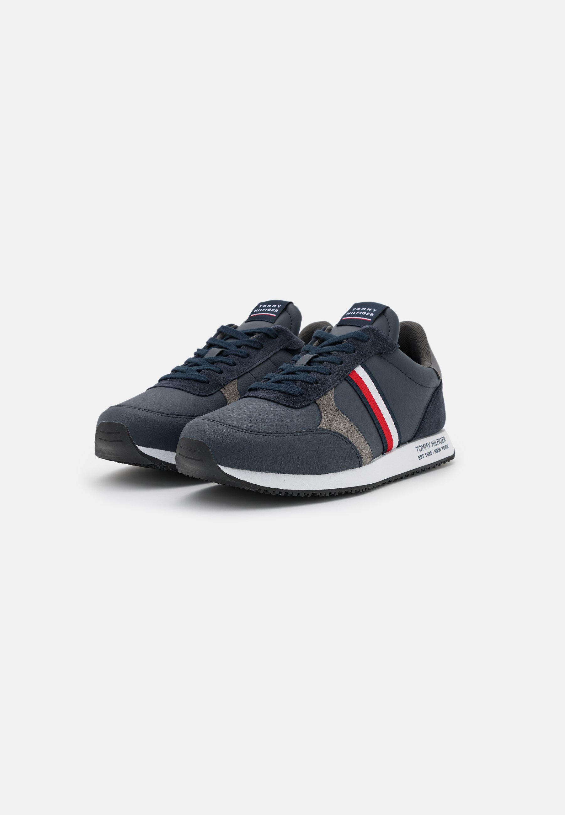 nike roshe one męskie