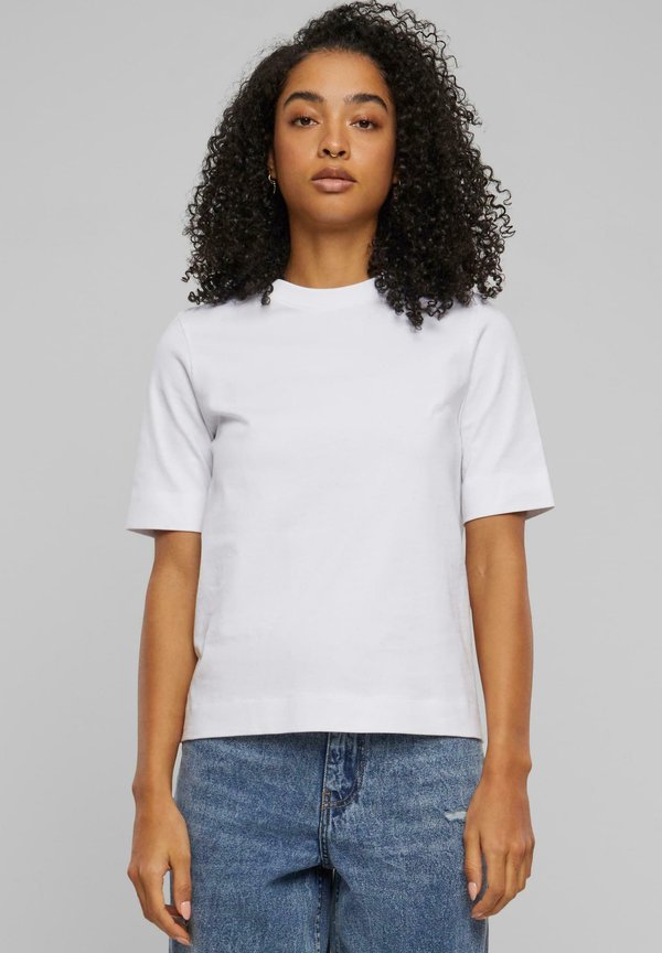CLASSY - T-Shirt basic