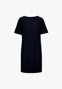 Non sélectionné, deep sky