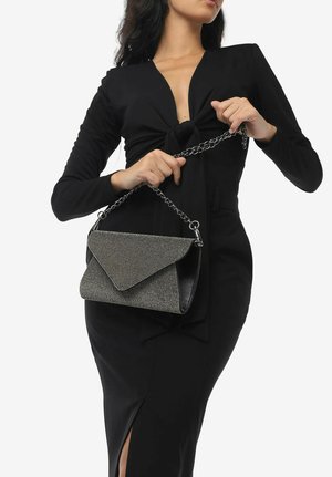 Miriade DYAMOND - Pochette - nero