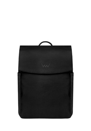 GIOIA BIG - Rucksack - black