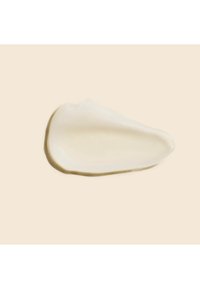 AHAVA AHAVA ANTI WRINKLES - APPLE OF SODOM OVERNIGHT DEEP WRINKLE MASK - Masque visage